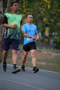 BIB: 
                            <button type="button" onclick="openModal(3502643)" class="btn btn-primary btn-sm float-right btn-popup" data-toggle="modal" data-target=".modal-high-quality">
                        <i class="fas fa-shopping-cart"></i> Add to Cart
                    </button>
                                            <button type="button" onclick="isThisMe(3502643, true)" class="btn btn-success btn-sm float-right btn-popup btn-isme hidden" data-toggle="tooltip" data-placement="bottom" title="นี่คือรูปของคุณใช่ไหม คลิกที่นี่เพื่อเอาเข้าอัลบั้ม">
                        <i class="fas fa-plus"></i> Add to album
                    </button>
                    <button type="button" onclick="isThisMe(3502643, false)" class="btn btn-warning btn-sm float-right btn-popup btn-isnotme hidden">
                        <i class="fas fa-ban"></i> Remove from album
                    </button>